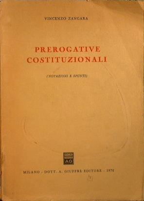 Antica Libreria Srl