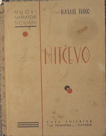 Antica Libreria Srl