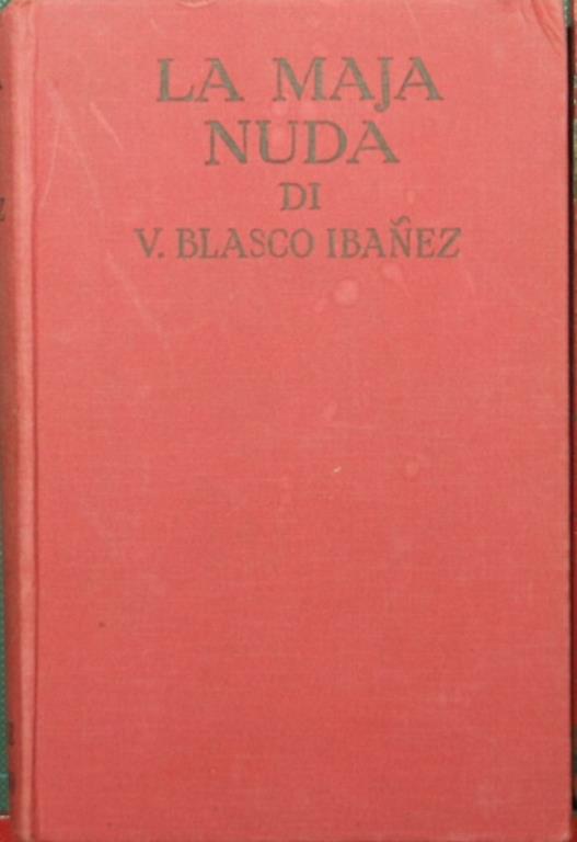 Antica Libreria Srl