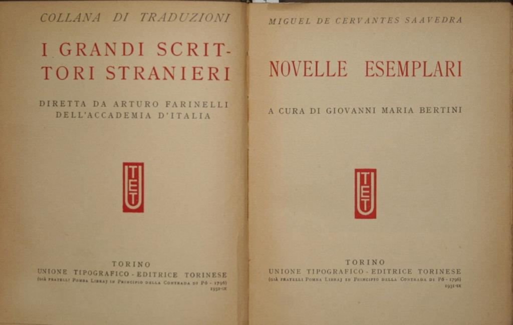 Antica Libreria Srl