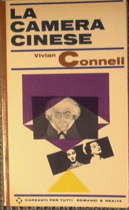 Antica Libreria Srl