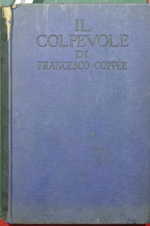 Antica Libreria Srl