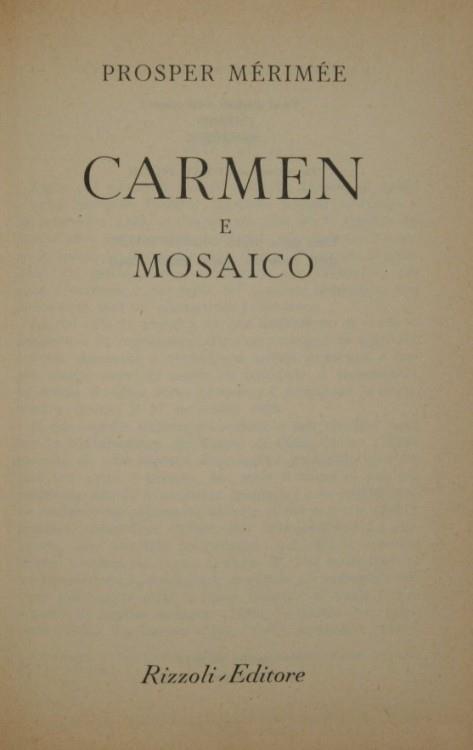 Antica Libreria Srl