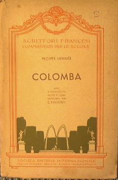Antica Libreria Srl