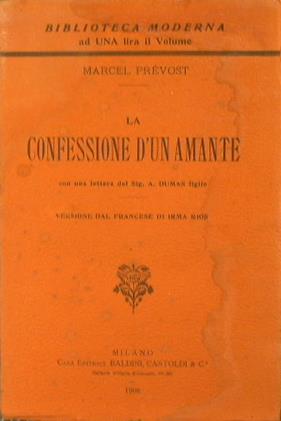 Antica Libreria Srl