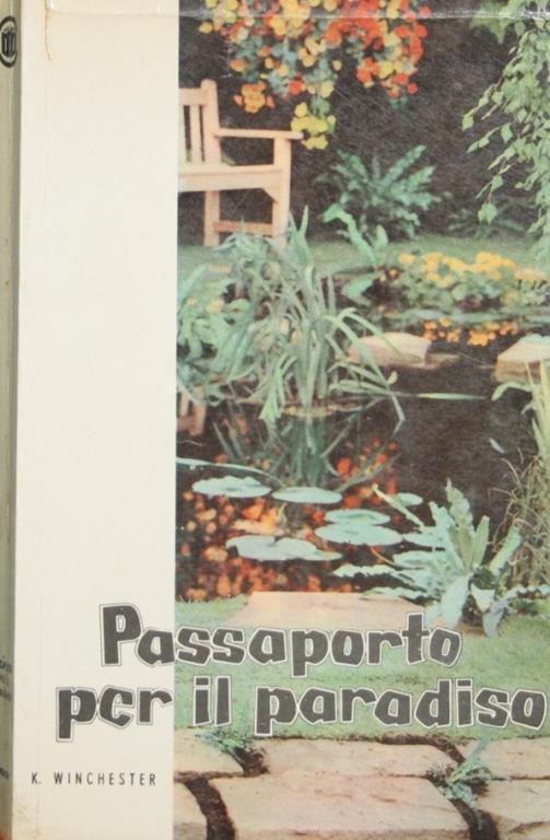 Antica Libreria Srl