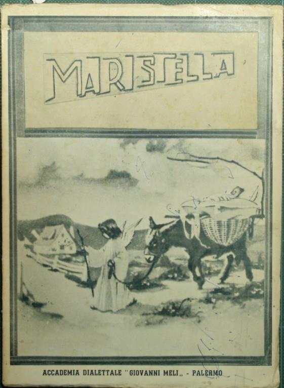 Antica Libreria Srl