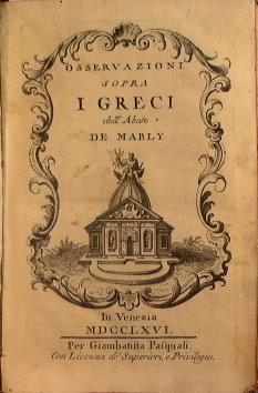 Antica Libreria Srl