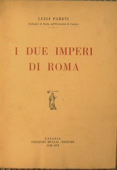Antica Libreria Srl