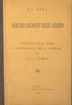 Antica Libreria Srl