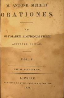 Antica Libreria Srl