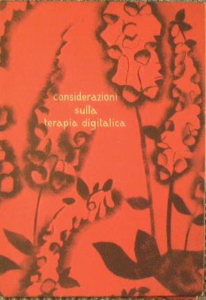 Antica Libreria Srl