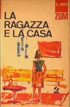 Antica Libreria Srl