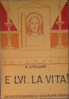 Antica Libreria Srl