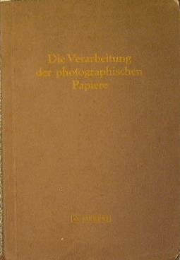 Antica Libreria Srl