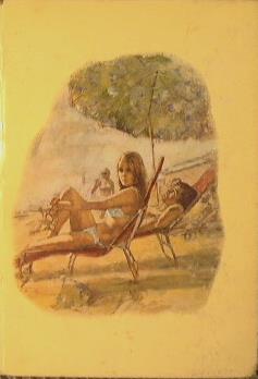Antica Libreria Srl