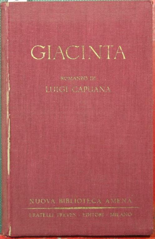 Antica Libreria Srl