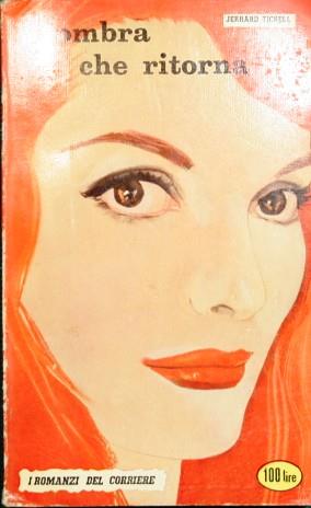 Antica Libreria Srl