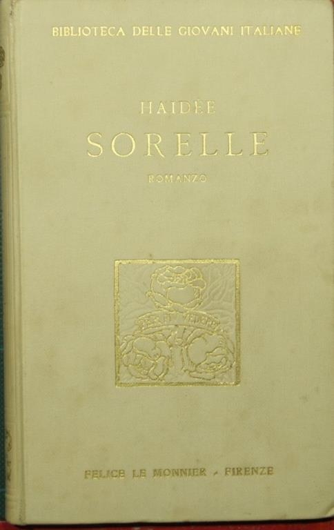 Antica Libreria Srl