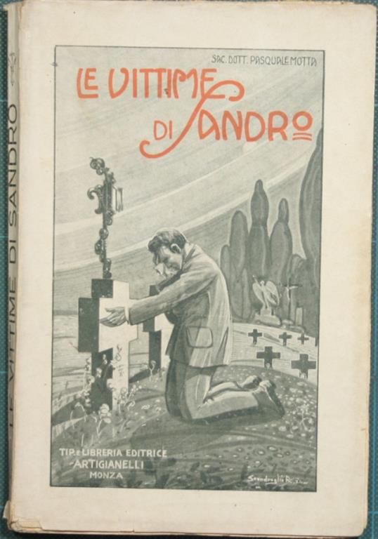 Antica Libreria Srl