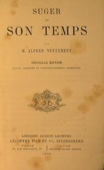 Antica Libreria Srl