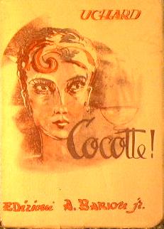 Antica Libreria Srl