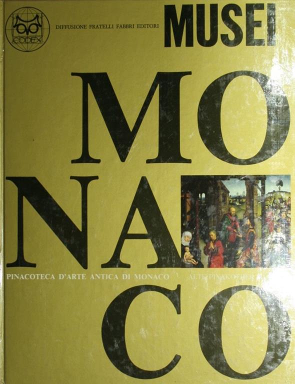 Antica Libreria Srl