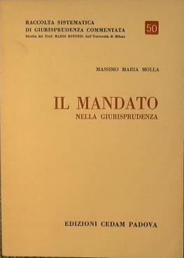 Antica Libreria Srl