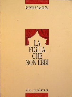 Antica Libreria Srl