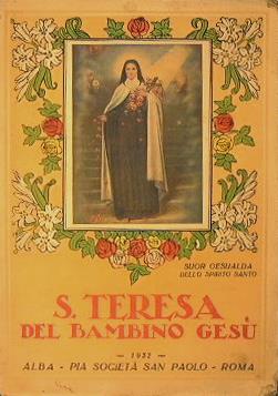 Antica Libreria Srl
