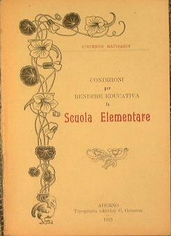 Antica Libreria Srl