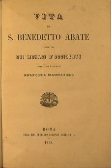 Antica Libreria Srl