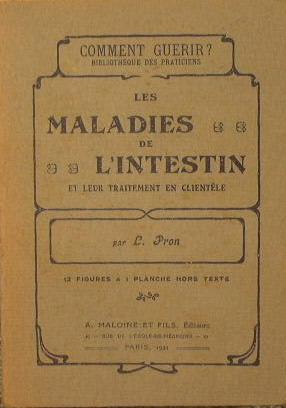 Antica Libreria Srl