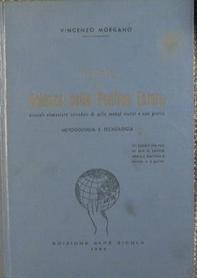 Antica Libreria Srl