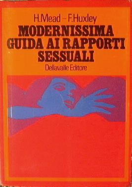 Antica Libreria Srl