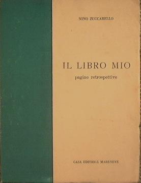 Antica Libreria Srl