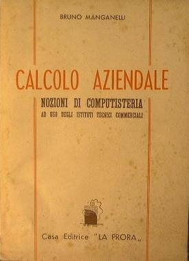 Antica Libreria Srl