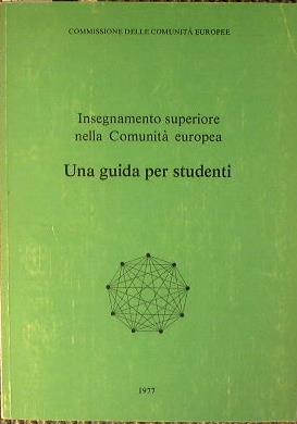 Antica Libreria Srl