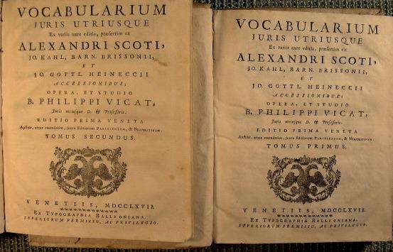 Antica Libreria Srl