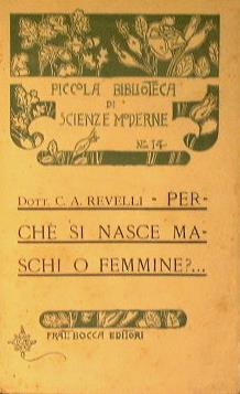 Antica Libreria Srl