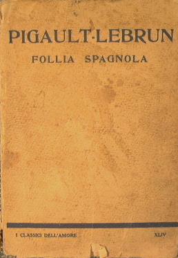 Antica Libreria Srl