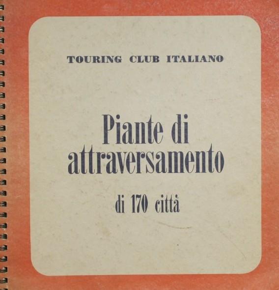 Antica Libreria Srl