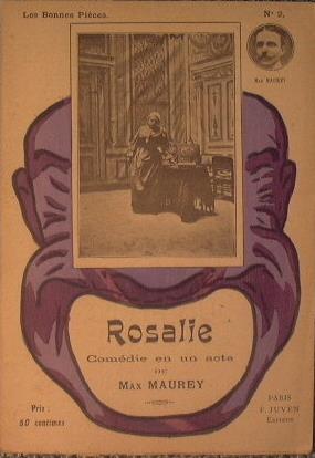 Antica Libreria Srl