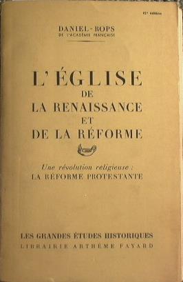 Antica Libreria Srl