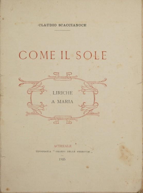 Antica Libreria Srl