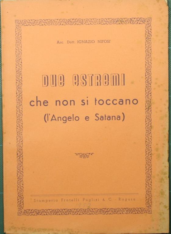Antica Libreria Srl