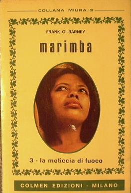 Antica Libreria Srl