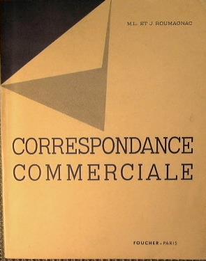 Antica Libreria Srl