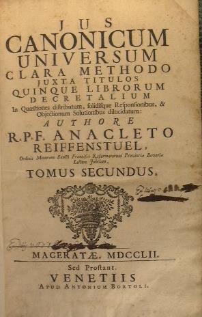 Antica Libreria Srl