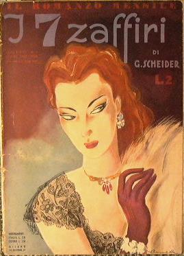 Antica Libreria Srl